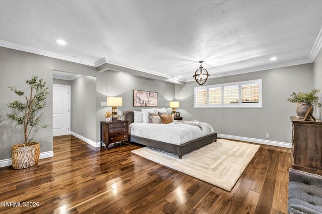 3445 San Mateo Avenue, Reno, NV 89509