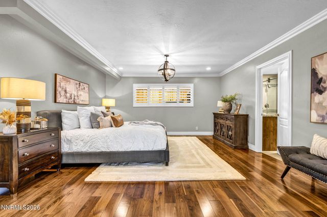 3445 San Mateo Avenue, Reno, NV 89509