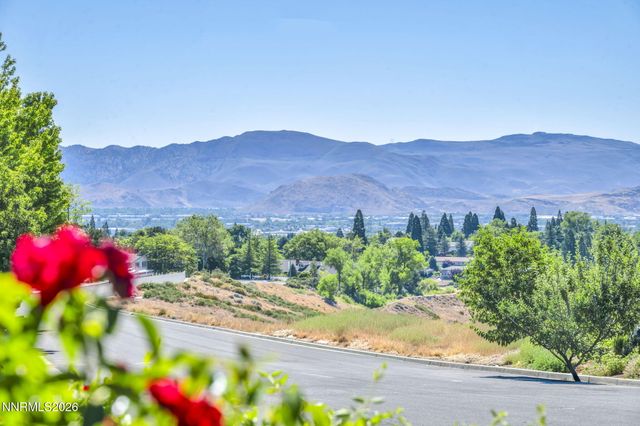 3445 San Mateo Avenue, Reno, NV 89509