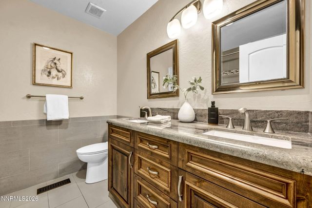 3445 San Mateo Avenue, Reno, NV 89509