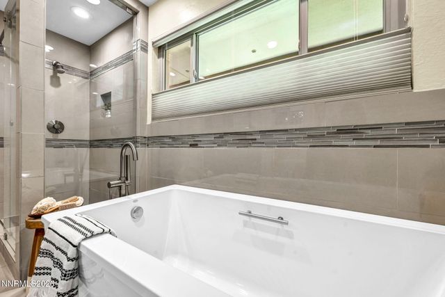 3445 San Mateo Avenue, Reno, NV 89509