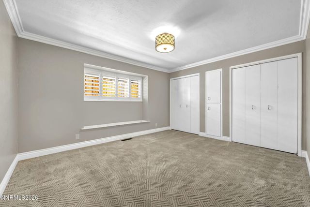 3445 San Mateo Avenue, Reno, NV 89509