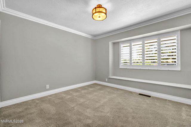 3445 San Mateo Avenue, Reno, NV 89509