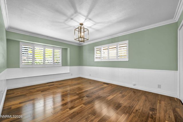 3445 San Mateo Avenue, Reno, NV 89509