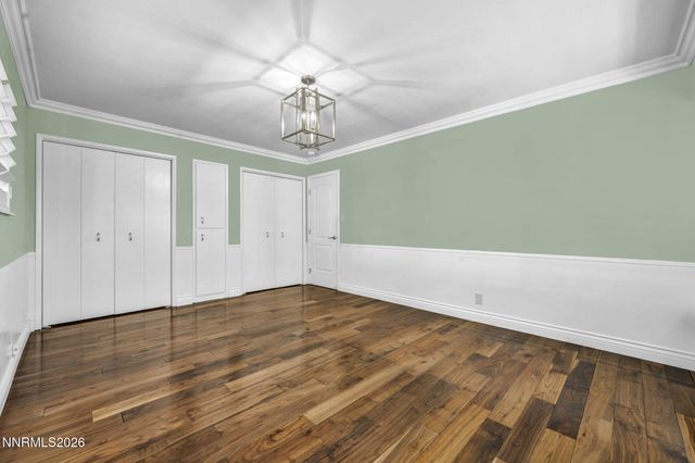 3445 San Mateo Avenue, Reno, NV 89509