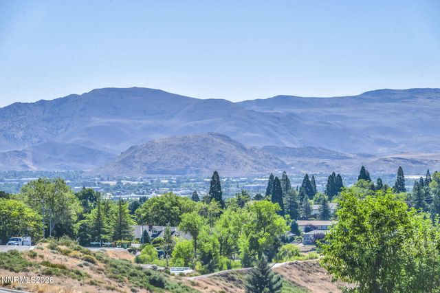 3445 San Mateo Avenue, Reno, NV 89509