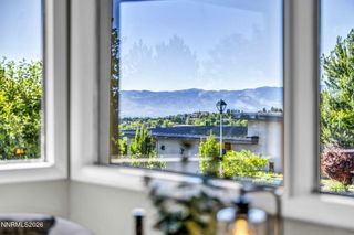 3445 San Mateo Avenue, Reno, NV 89509