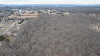 113 Old Huntsville Rd, Fayetteville, TN 37334