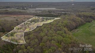 0 Snider Street, Salisbury, NC 28144