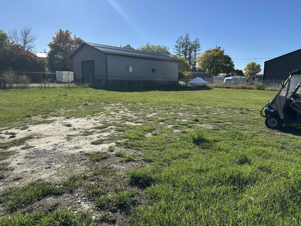 NHN 6th Street E, Polson, MT 59860 photo 25