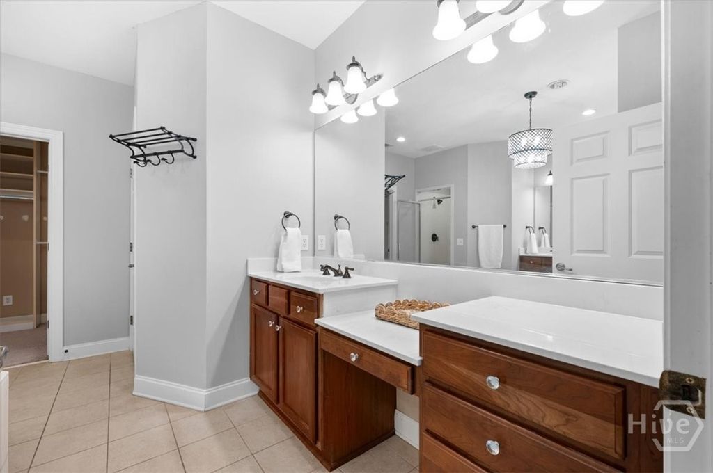 Image 39 of property listing at 2604 River Oaks Drive, Richmond Hill, GA 31324