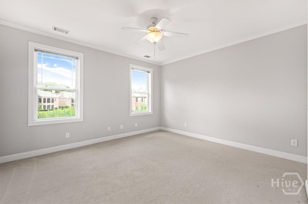 Image 45 of property listing at 2604 River Oaks Drive, Richmond Hill, GA 31324