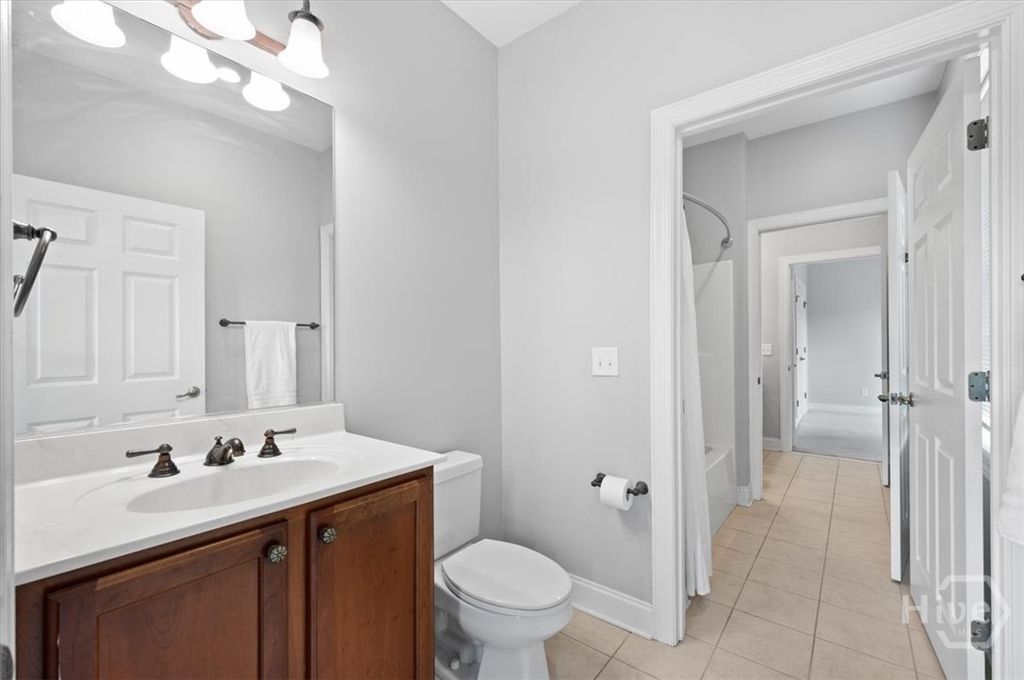 Image 46 of property listing at 2604 River Oaks Drive, Richmond Hill, GA 31324