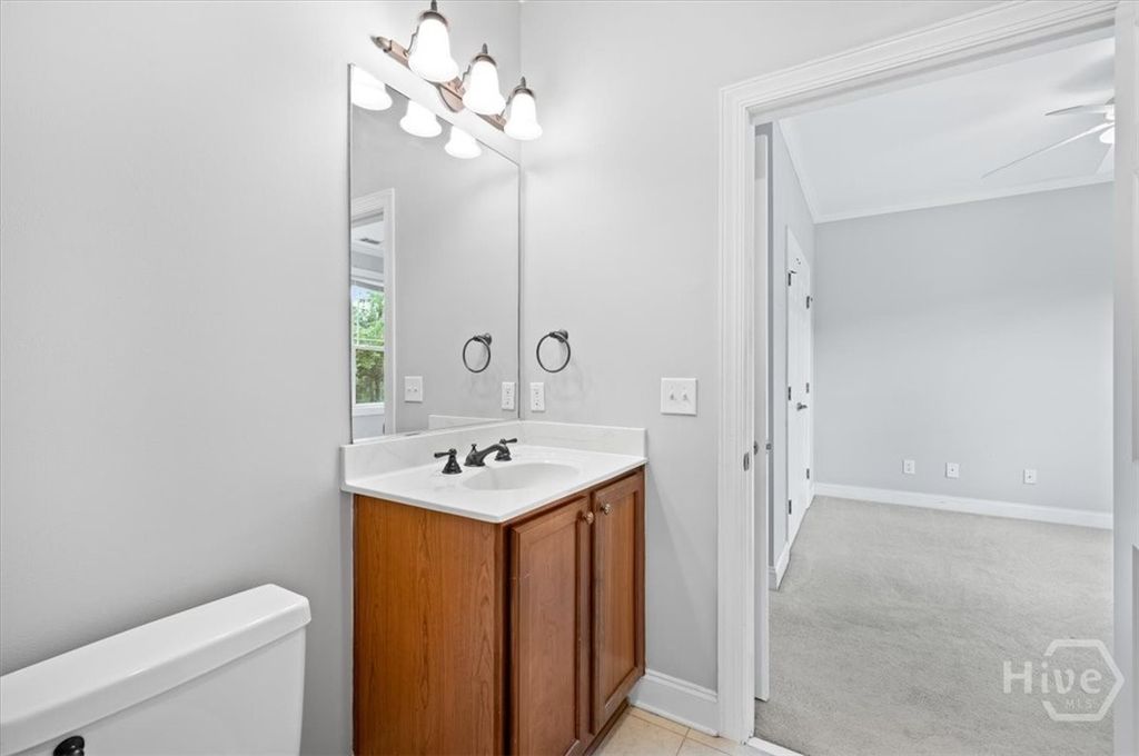 Image 48 of property listing at 2604 River Oaks Drive, Richmond Hill, GA 31324