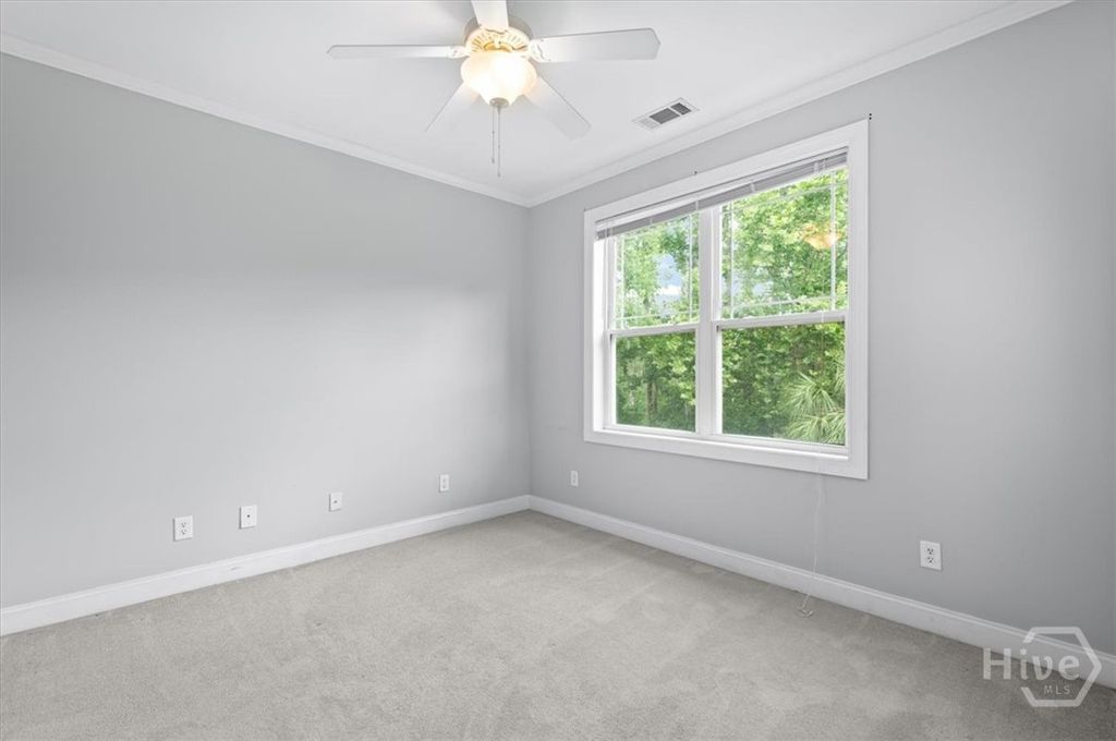 Image 49 of property listing at 2604 River Oaks Drive, Richmond Hill, GA 31324