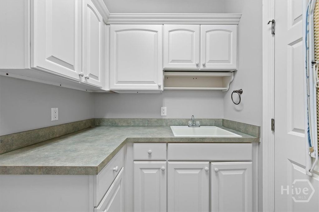 Image 55 of property listing at 2604 River Oaks Drive, Richmond Hill, GA 31324
