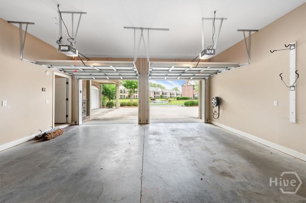 Image 56 of property listing at 2604 River Oaks Drive, Richmond Hill, GA 31324