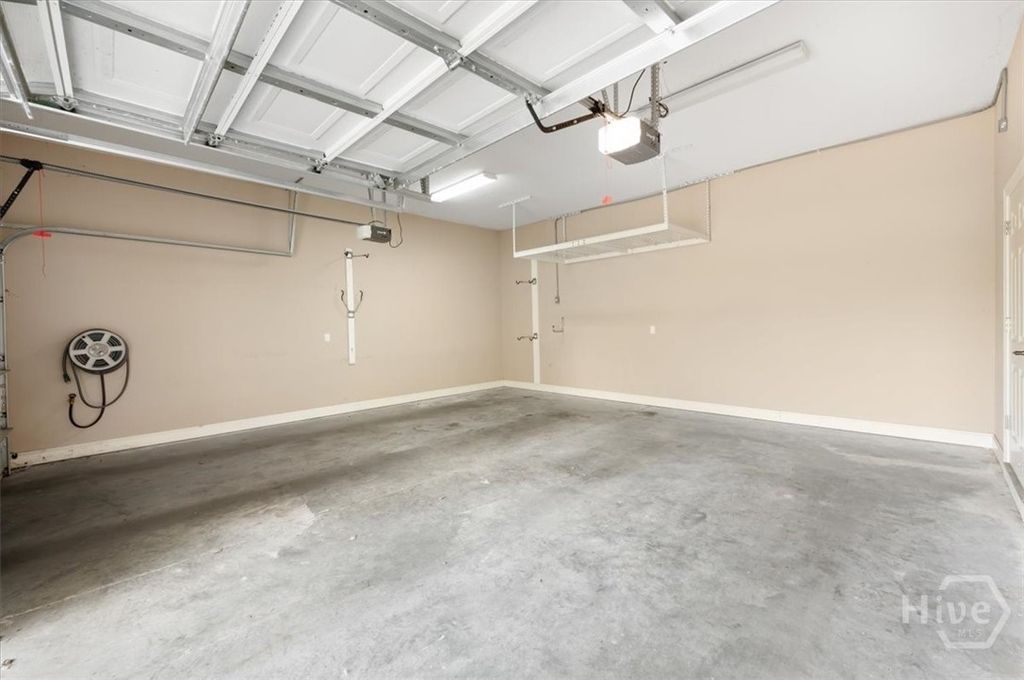 Image 57 of property listing at 2604 River Oaks Drive, Richmond Hill, GA 31324