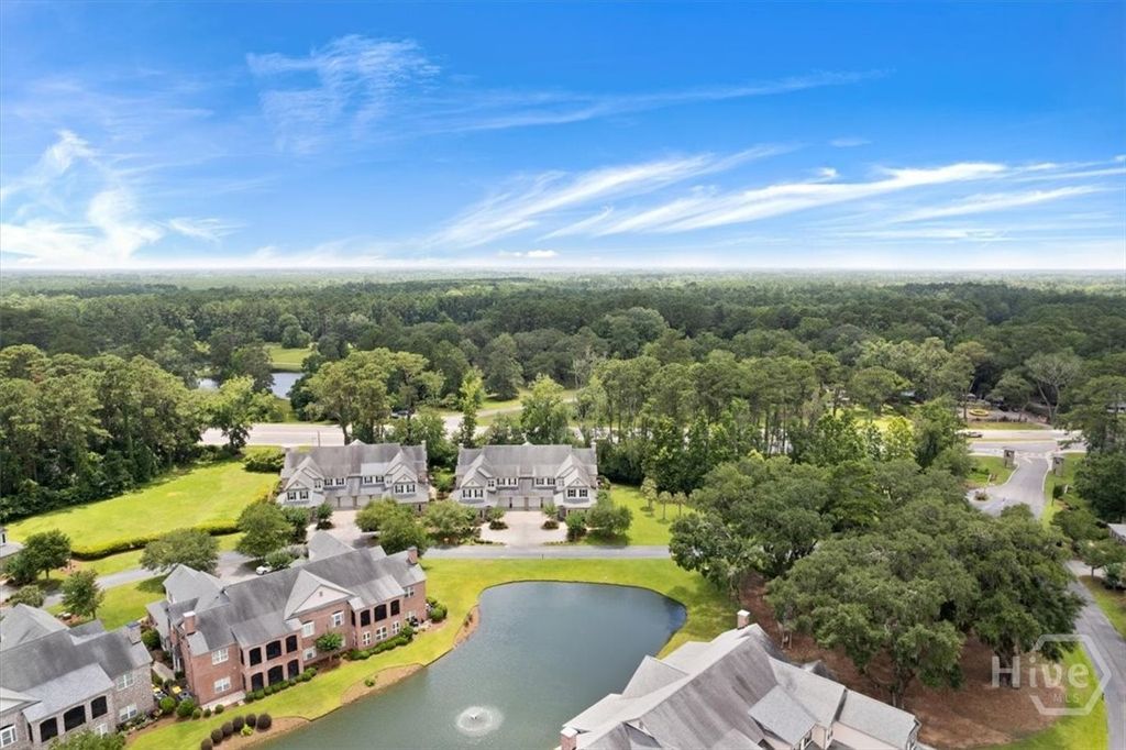 Image 59 of property listing at 2604 River Oaks Drive, Richmond Hill, GA 31324