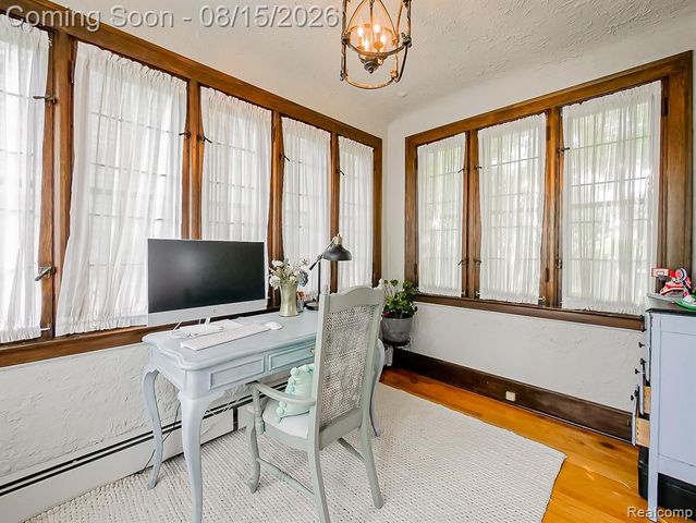 321 Aqua Court, Royal Oak, MI 48073