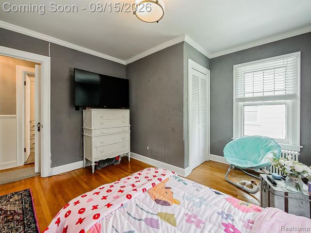 321 Aqua Court, Royal Oak, MI 48073