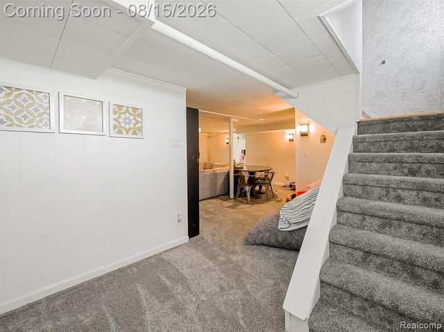 321 Aqua Court, Royal Oak, MI 48073
