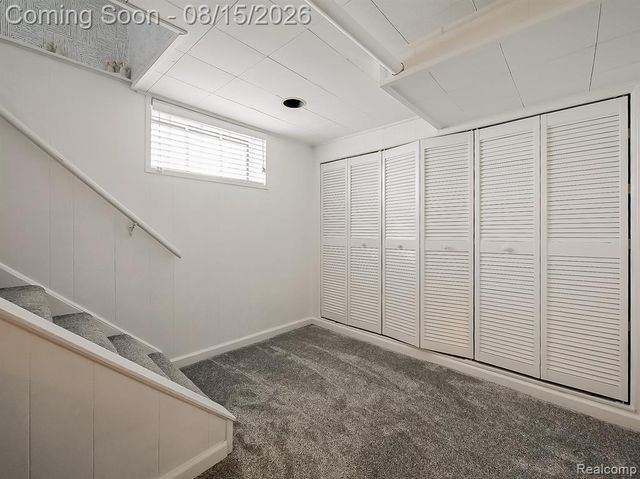 321 Aqua Court, Royal Oak, MI 48073