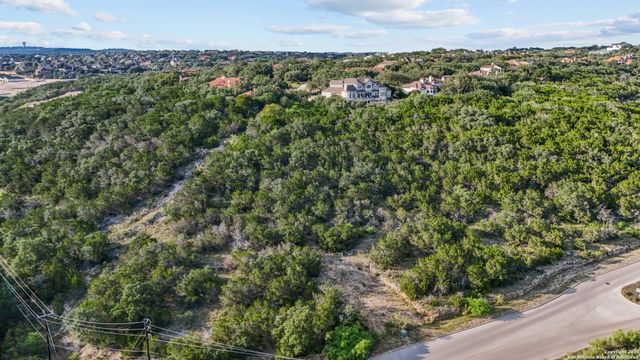 619 Winding Ravine, San Antonio, TX 78258