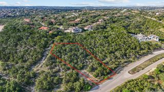 619 Winding Ravine, San Antonio, TX 78258