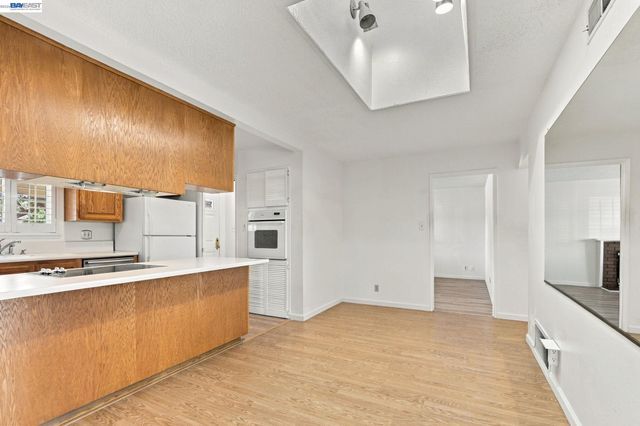 39628 Banyan Tree Rd, Fremont, CA 94538