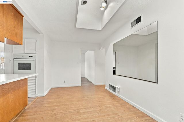 39628 Banyan Tree Rd, Fremont, CA 94538