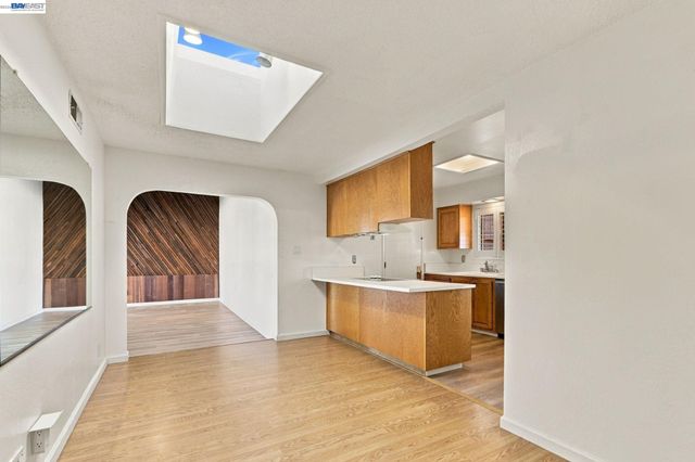 39628 Banyan Tree Rd, Fremont, CA 94538
