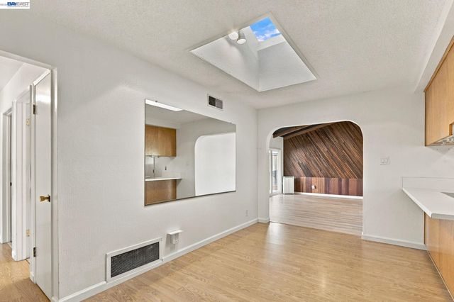 39628 Banyan Tree Rd, Fremont, CA 94538