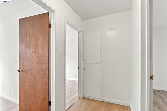 39628 Banyan Tree Rd, Fremont, CA 94538