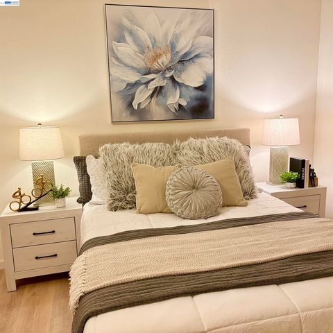 39628 Banyan Tree Rd, Fremont, CA 94538