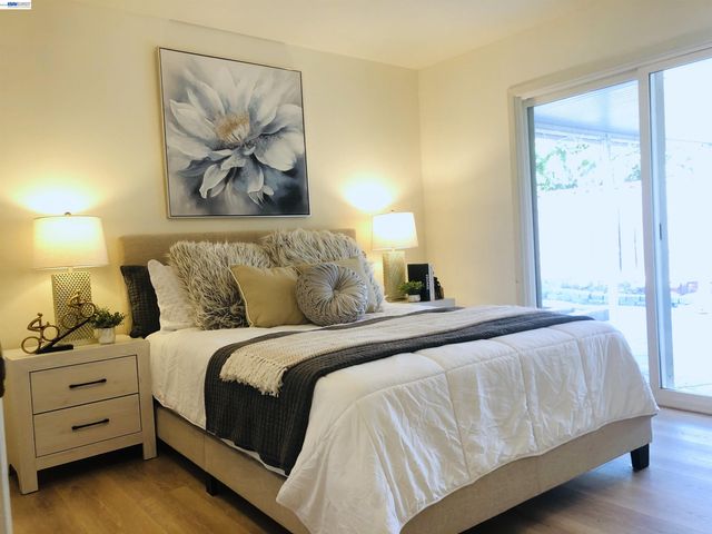 39628 Banyan Tree Rd, Fremont, CA 94538
