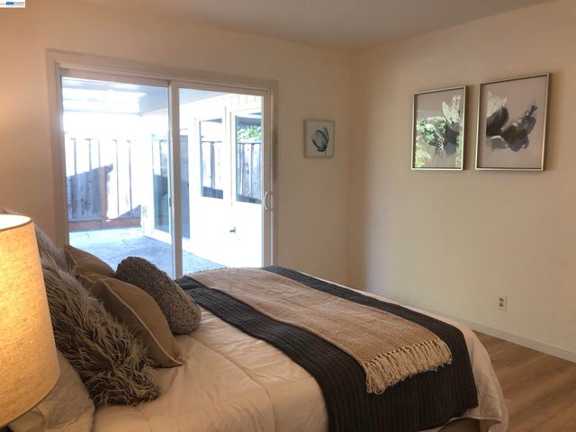 39628 Banyan Tree Rd, Fremont, CA 94538