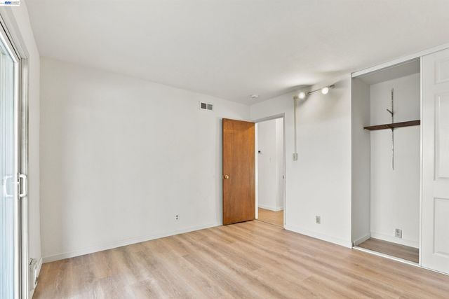 39628 Banyan Tree Rd, Fremont, CA 94538