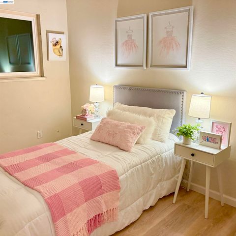 39628 Banyan Tree Rd, Fremont, CA 94538