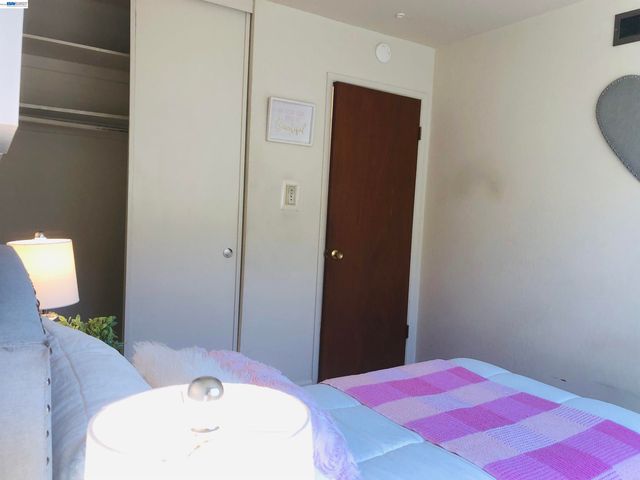 39628 Banyan Tree Rd, Fremont, CA 94538