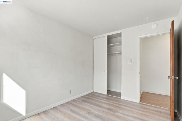 39628 Banyan Tree Rd, Fremont, CA 94538