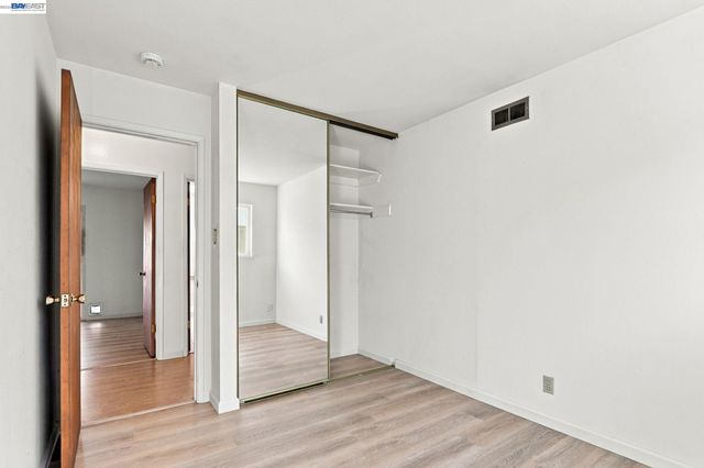 39628 Banyan Tree Rd, Fremont, CA 94538