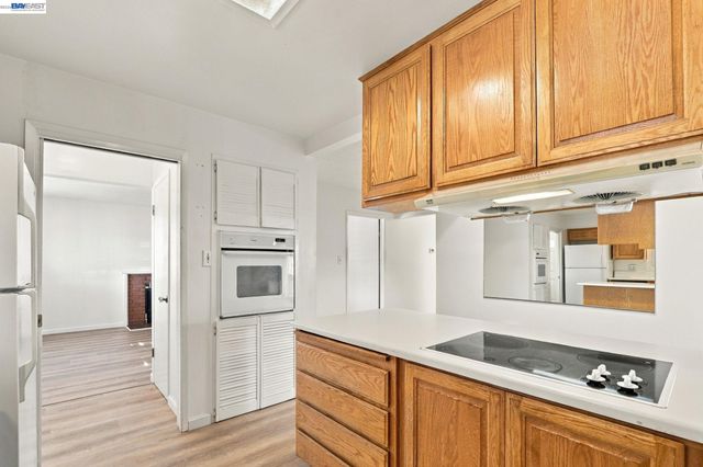39628 Banyan Tree Rd, Fremont, CA 94538