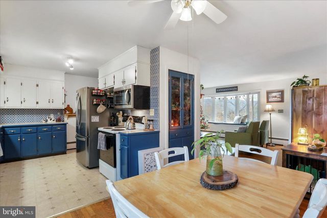 21918 JEFFERSON BLVD, Smithsburg, MD 21783