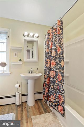 21918 JEFFERSON BLVD, Smithsburg, MD 21783