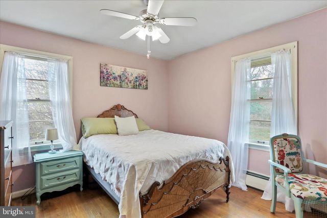 21918 JEFFERSON BLVD, Smithsburg, MD 21783