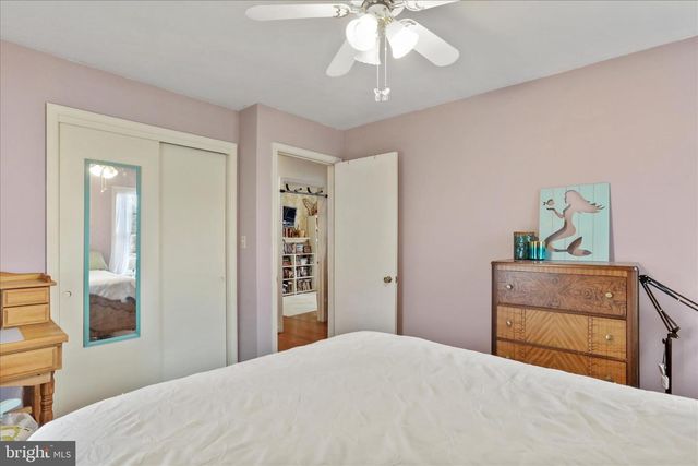 21918 JEFFERSON BLVD, Smithsburg, MD 21783