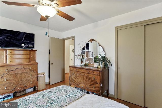 21918 JEFFERSON BLVD, Smithsburg, MD 21783