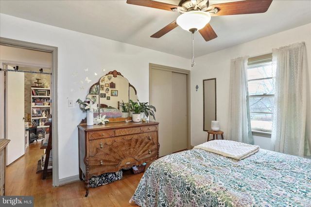 21918 JEFFERSON BLVD, Smithsburg, MD 21783