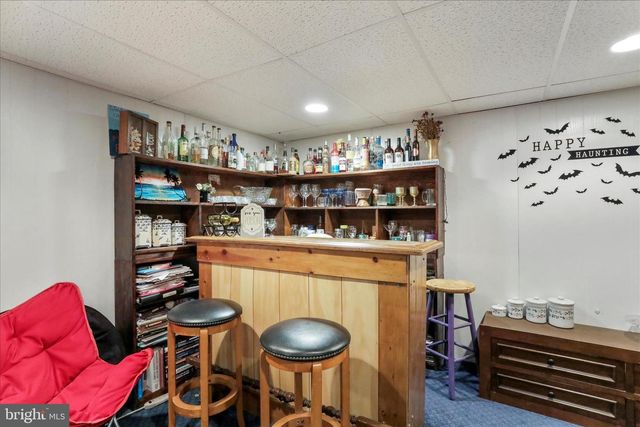 21918 JEFFERSON BLVD, Smithsburg, MD 21783